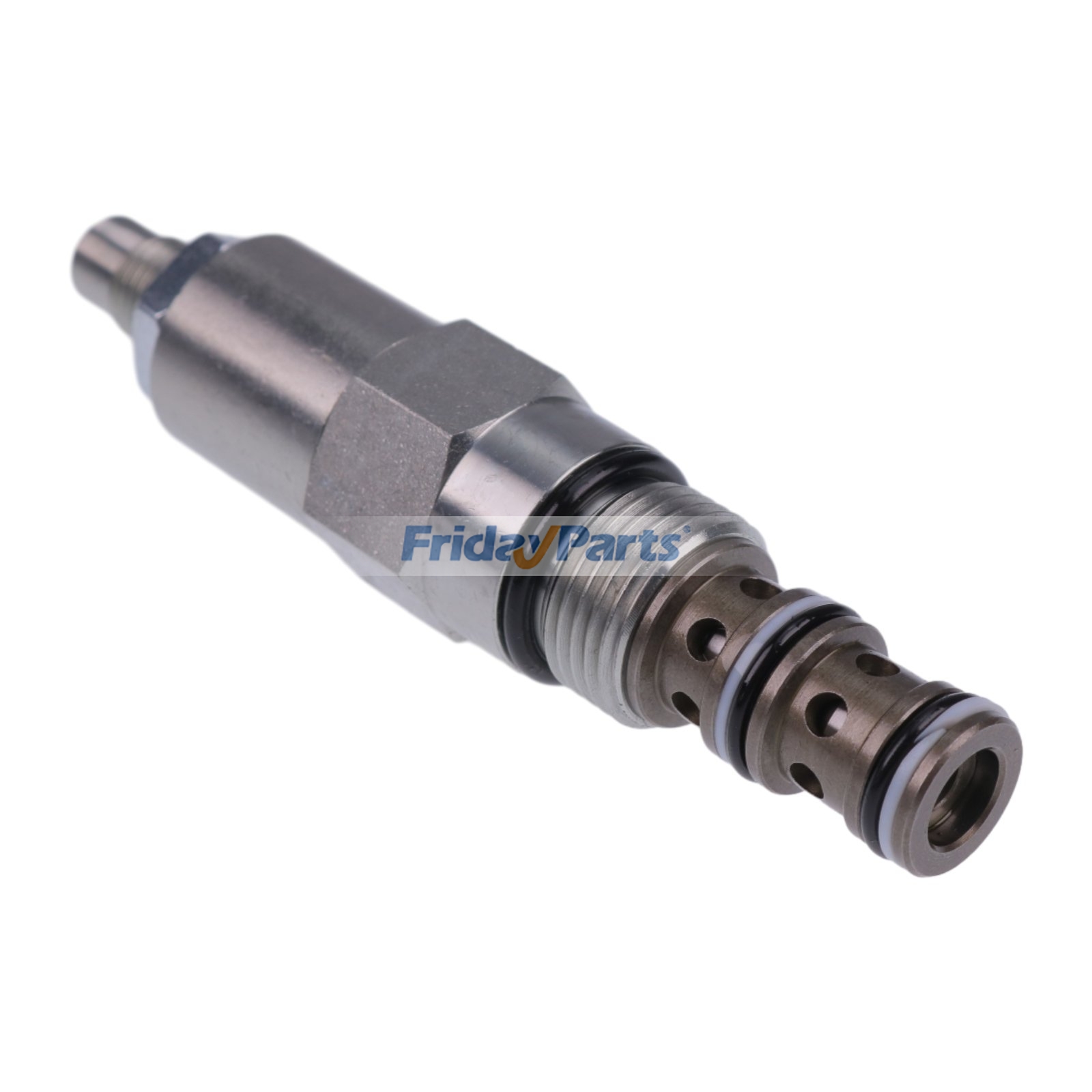 Parte para Topadora,Motor,Pala cargadora