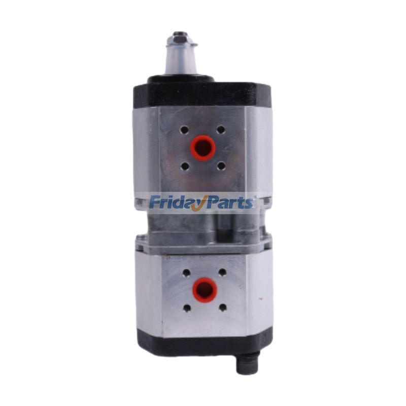 Parte para Motor,Tractor