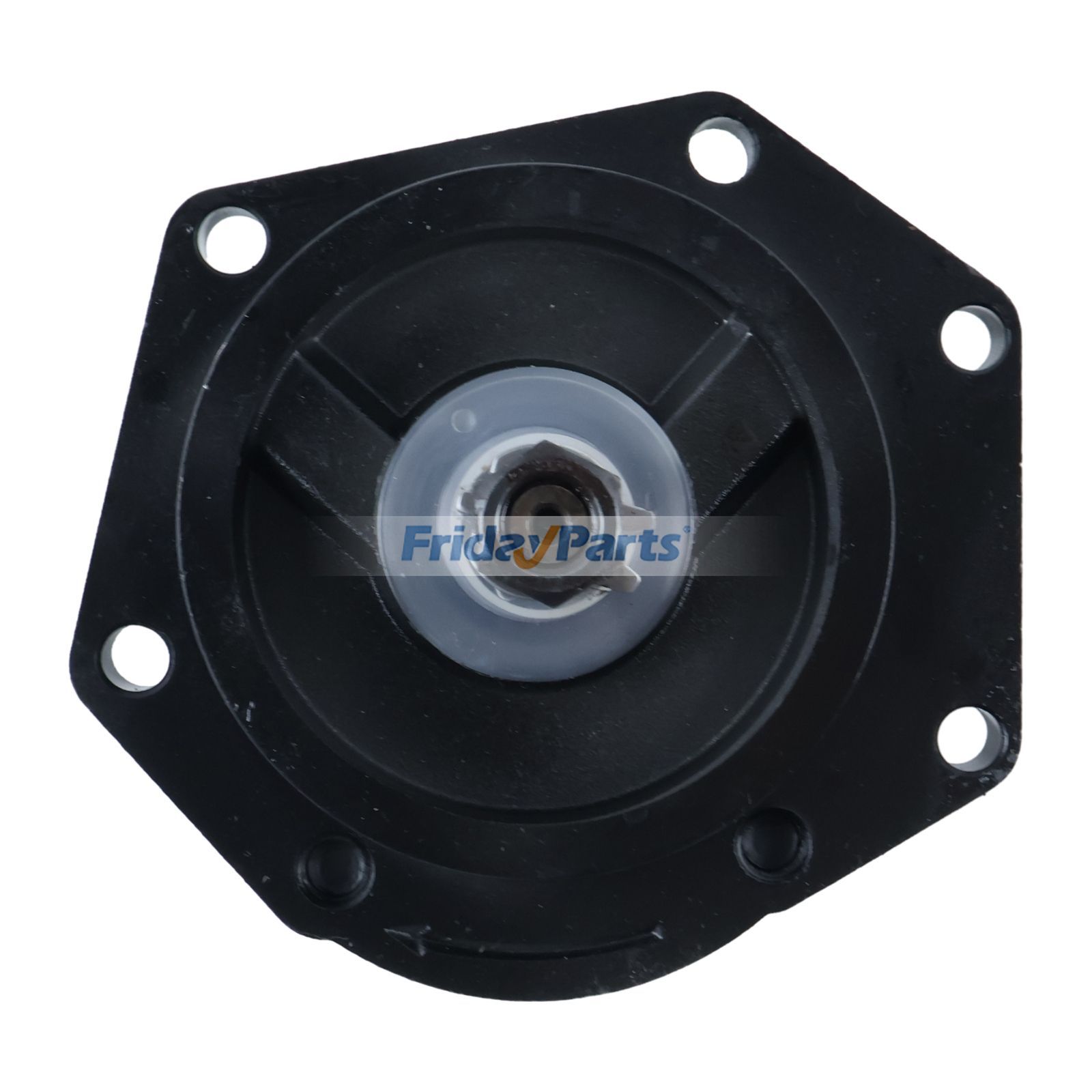 Hydraulikpumpefür TraktorFür Massey Ferguson