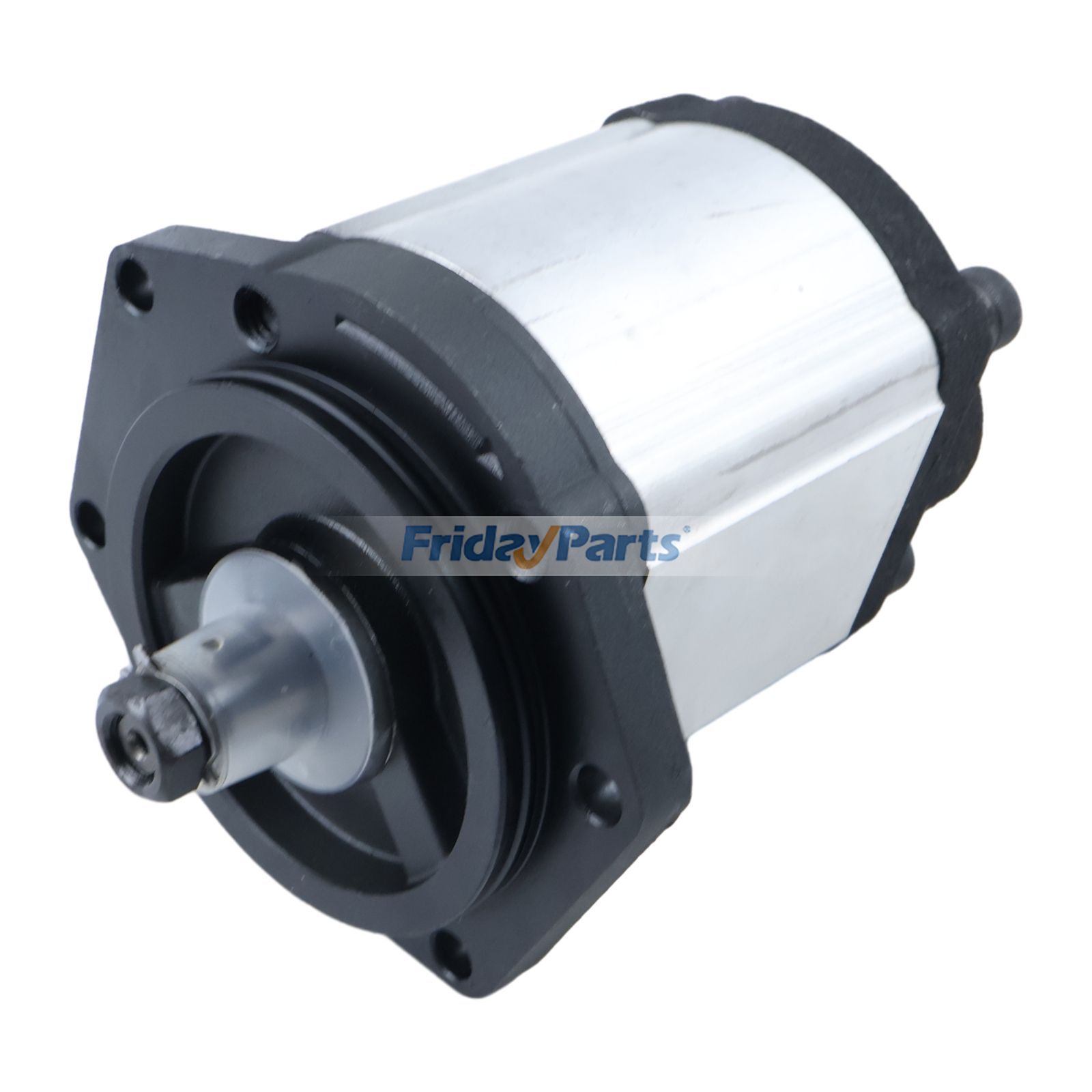 FridayParts Hydraulikpumpe