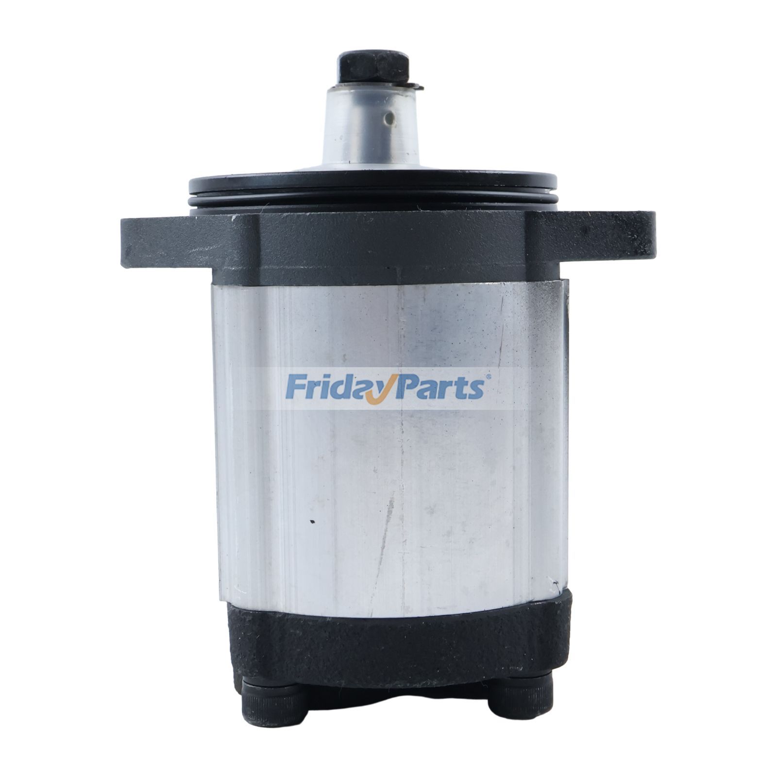 HydraulikpumpeFür Massey Ferguson