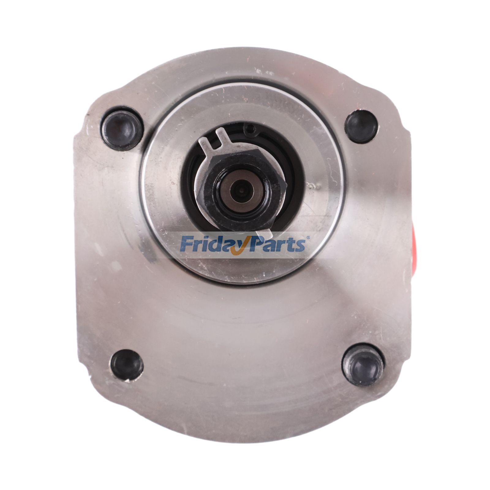 Hydraulic Pump For CASE,For Deutz-Fahr,For OTHER BRAND,For Fendt Tractor