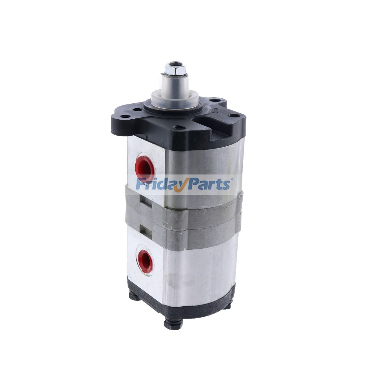  Hydraulic Pump For Massey Ferguson,For McCormick