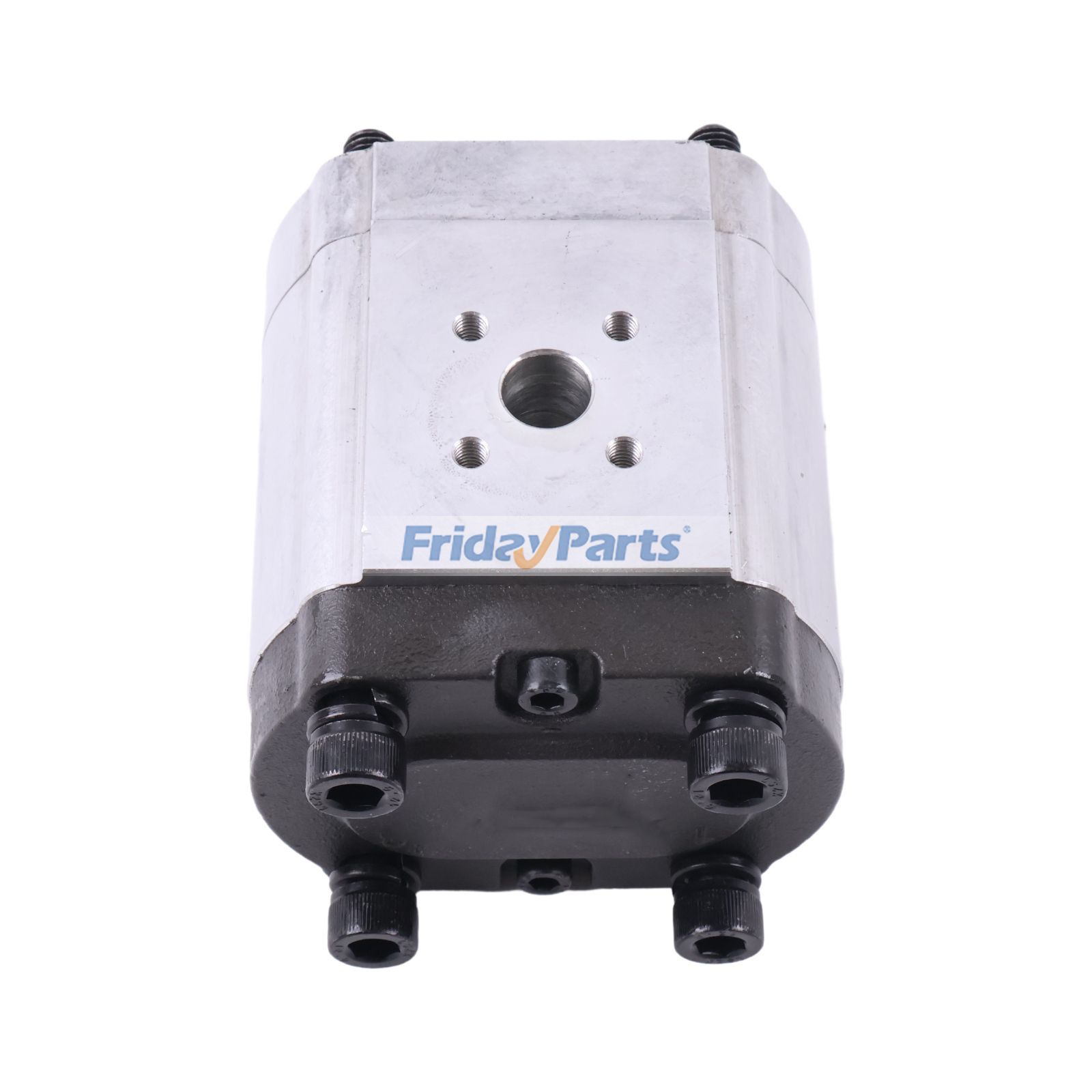 他ブランド用油圧ポンプ