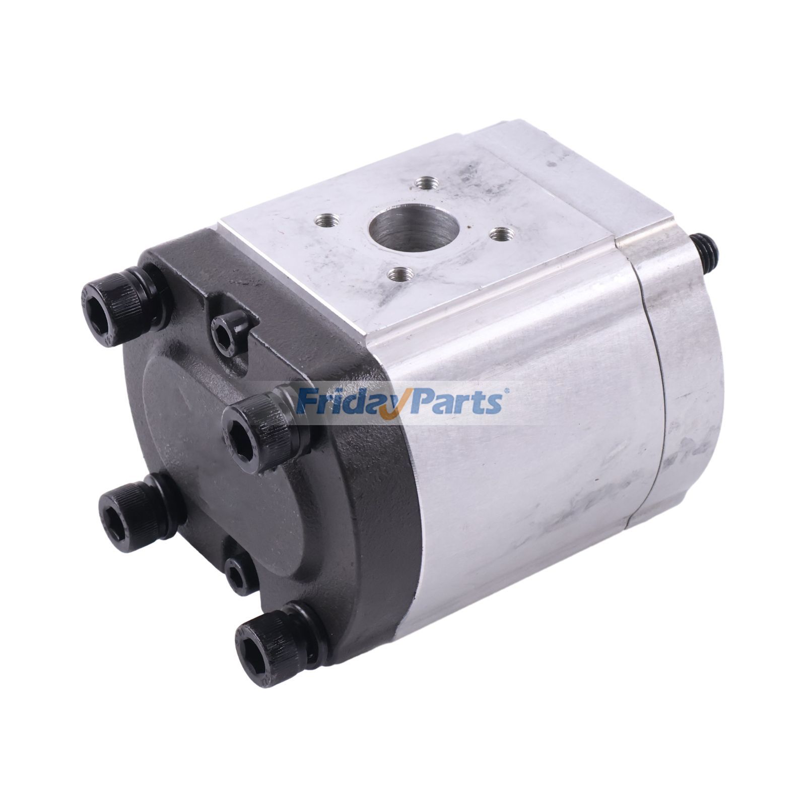 他ブランド用用油圧ポンプ 0510615315 シュタイアートラク​​ター 650Plus 980Plus 870 988 1090 1100 8170用