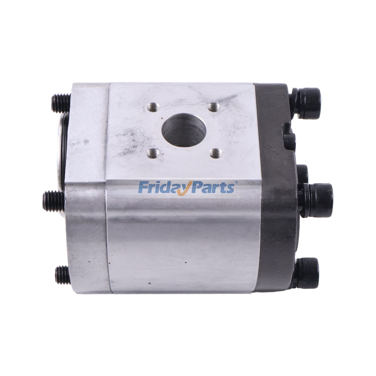FridayPartsの油圧ポンプ