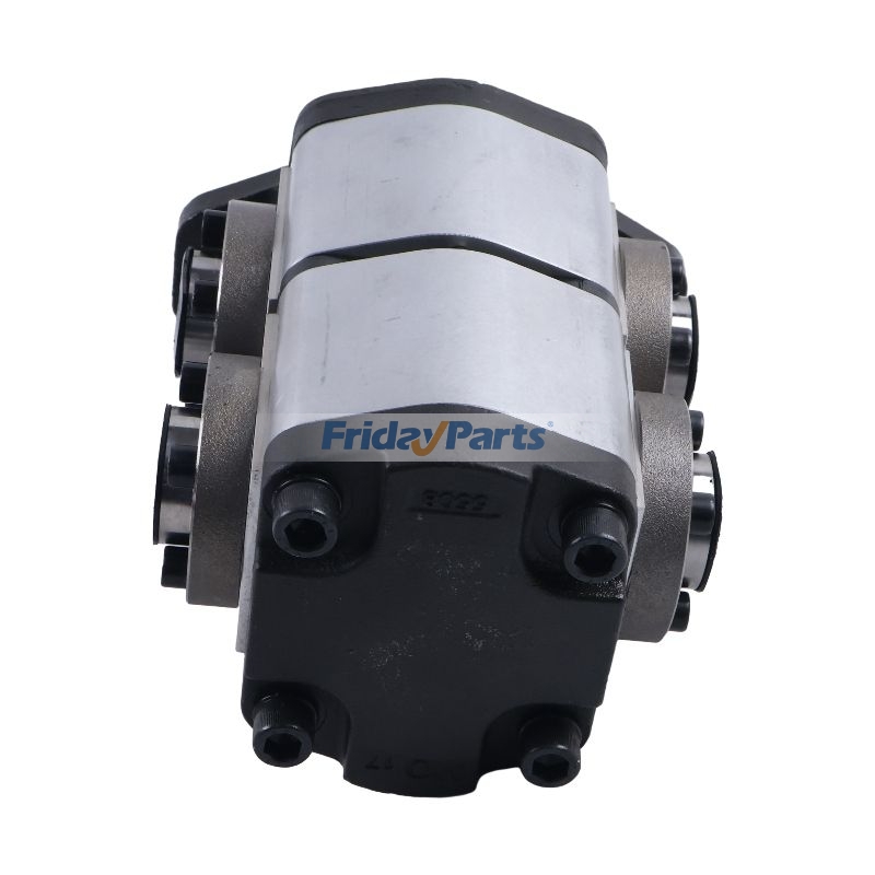  Hydraulic Pump For HITACHI