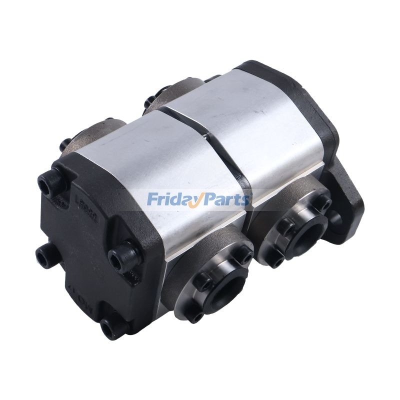 Hydraulic Pump for Excavator