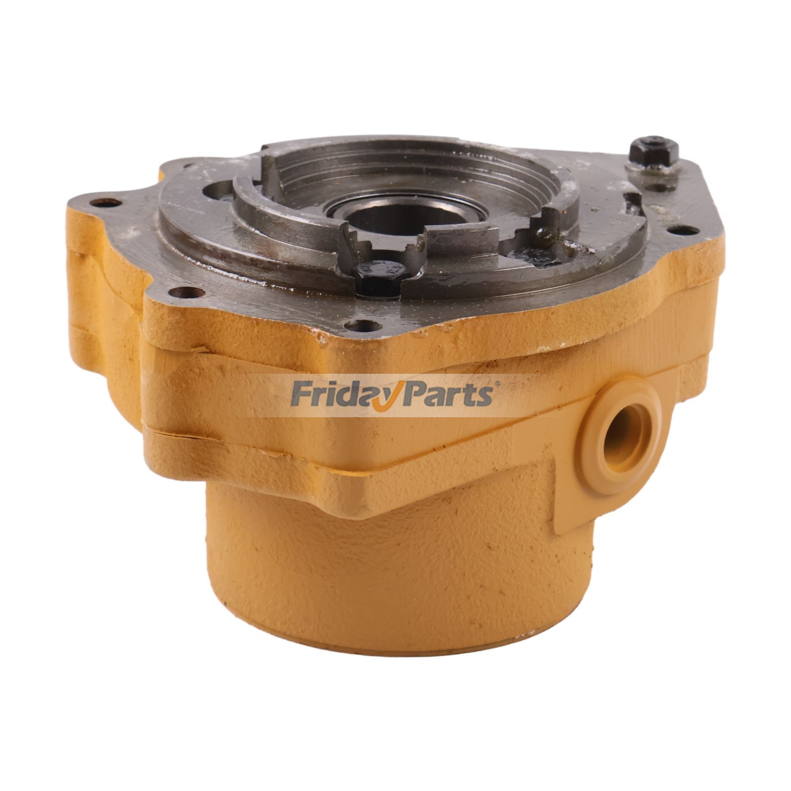 Hydraulic Pump for Dozer