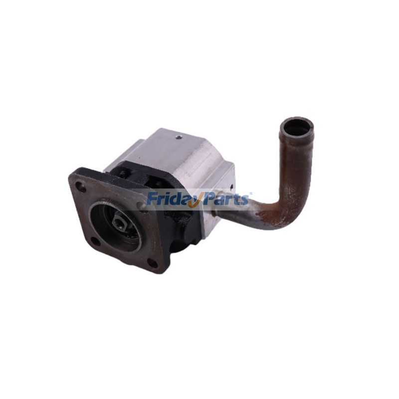 YSK®︎ Walker Exhaust 46677 Walker Exhaust Intermediate Pipes