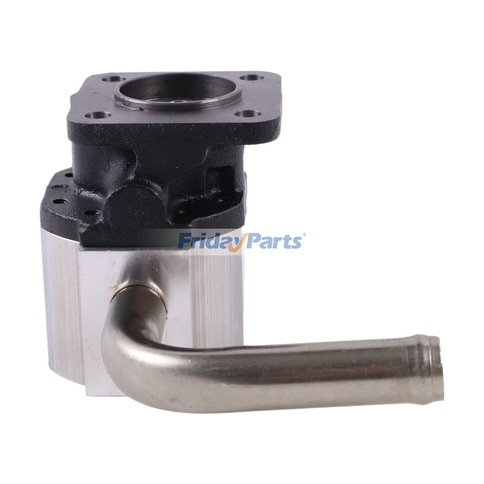 Aerial Work Platforms Hydraulic Pump