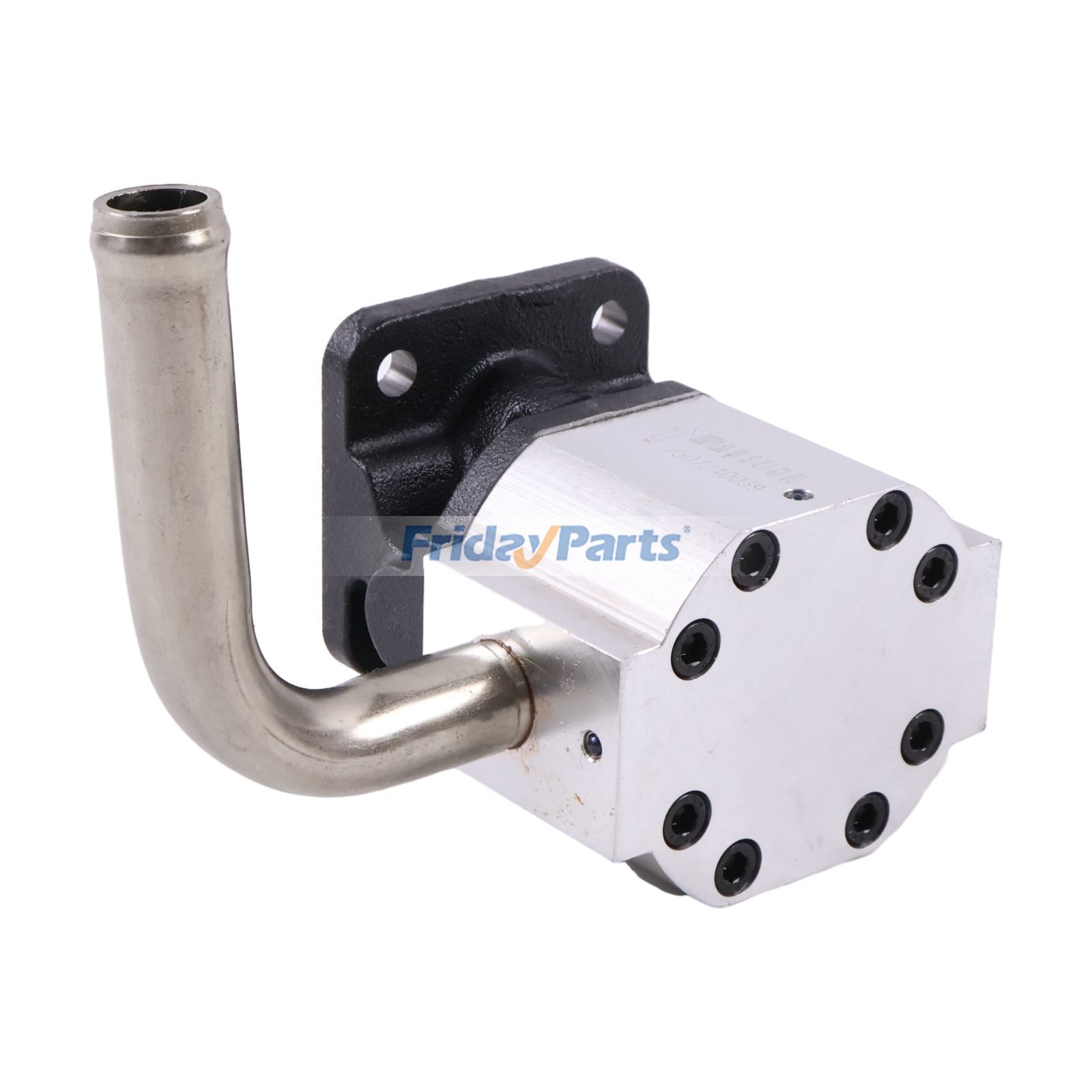  Hydraulic Pump For Skyjack