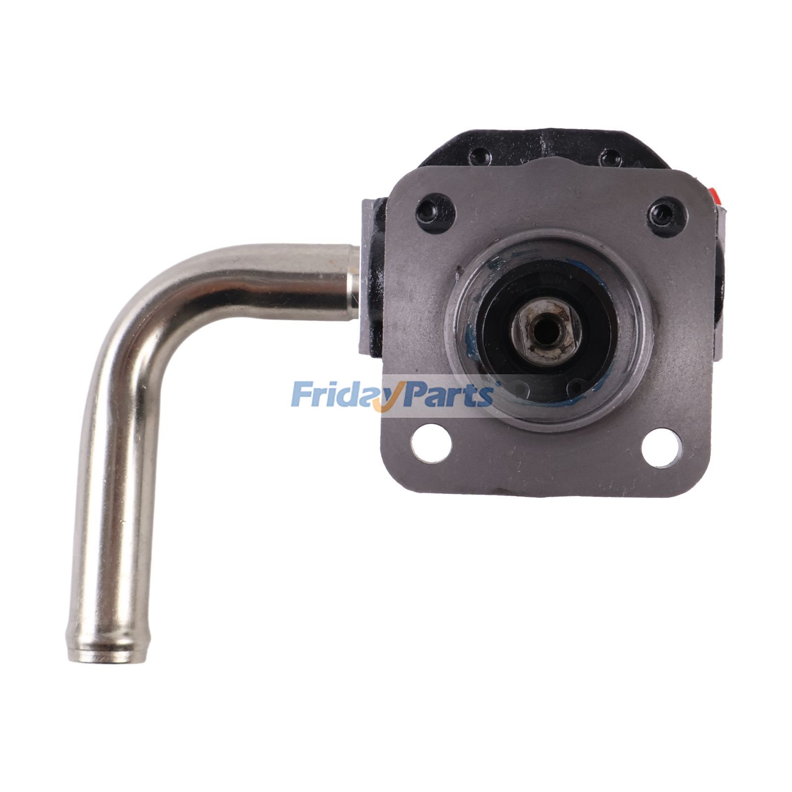 FridayParts Hydraulic Pump
