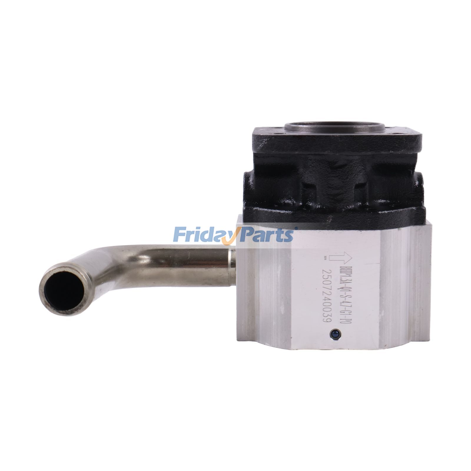 Hydraulic Pump For Skyjack Aerial Work Platforms