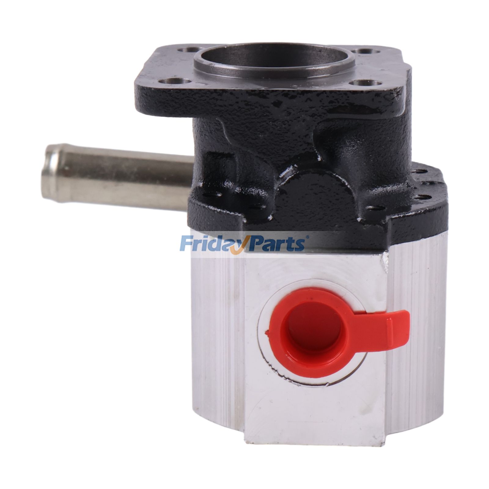 Hydraulic Pump 106587 for Skyjack Sjiii Series 3220 4620 3226 4626 4632 6826 6832 for less