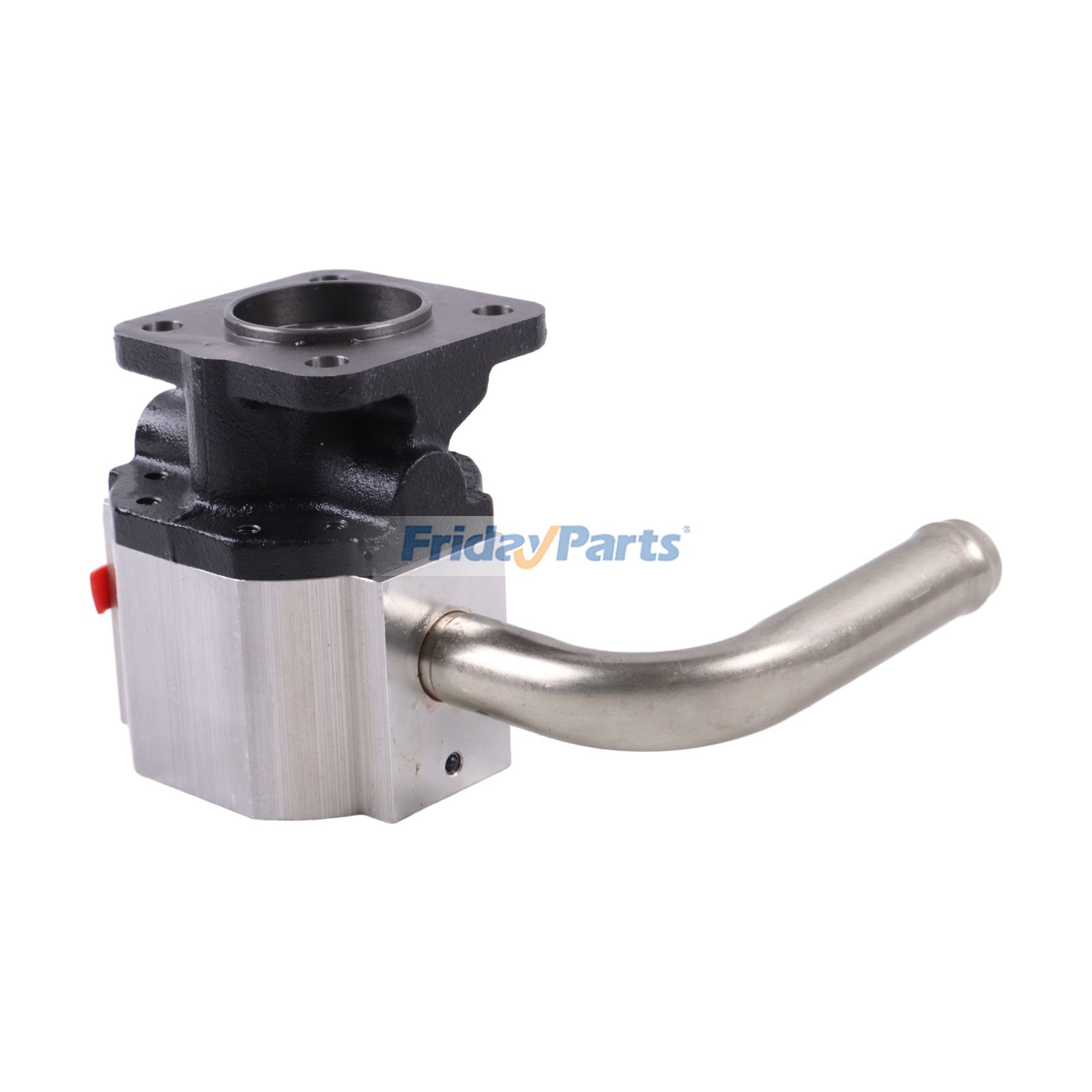 Hydraulic Pump 106587 for Skyjack Sjiii Series 3220 4620 3226 4626 4632 6826 6832