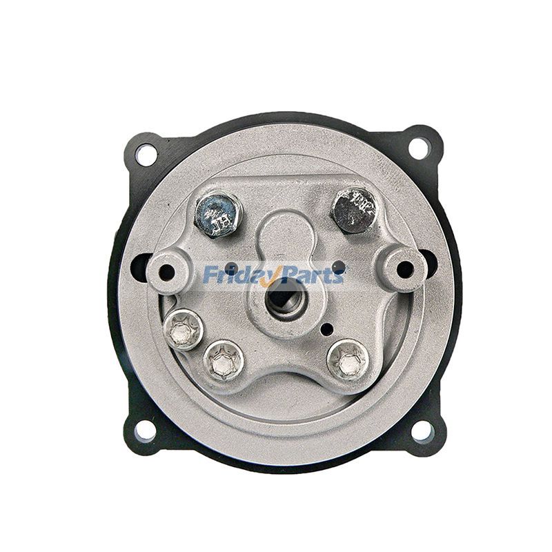 Hydraulic Pump 10813V for Lester