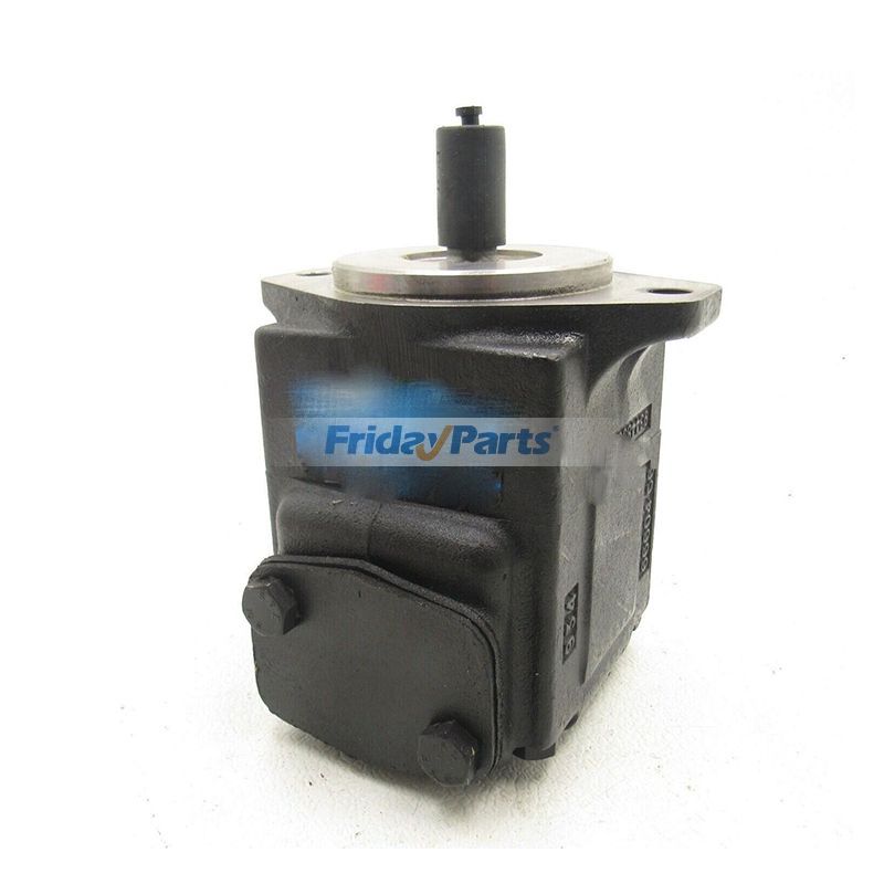 Hydraulic Pump 11020926 VOE11020926 for Volvo Loader L120C