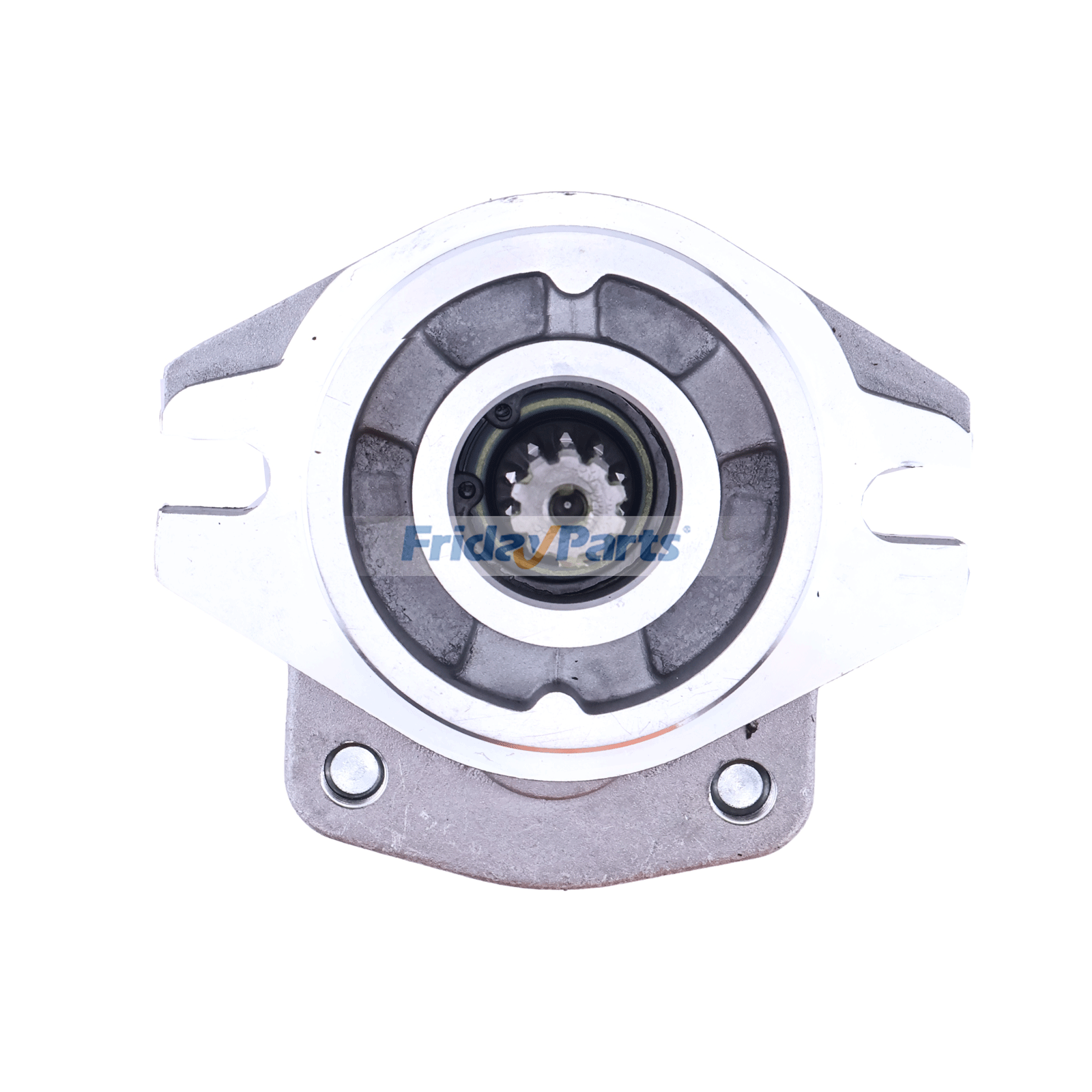 Hydraulikpumpe 110F7-10271 133A7-10201 für TCM-Gabelstapler FG20-30N5 FG20-30T6 FHG20-30T6H FG15Nfür Für Nissan,Für TCM,Für Heli