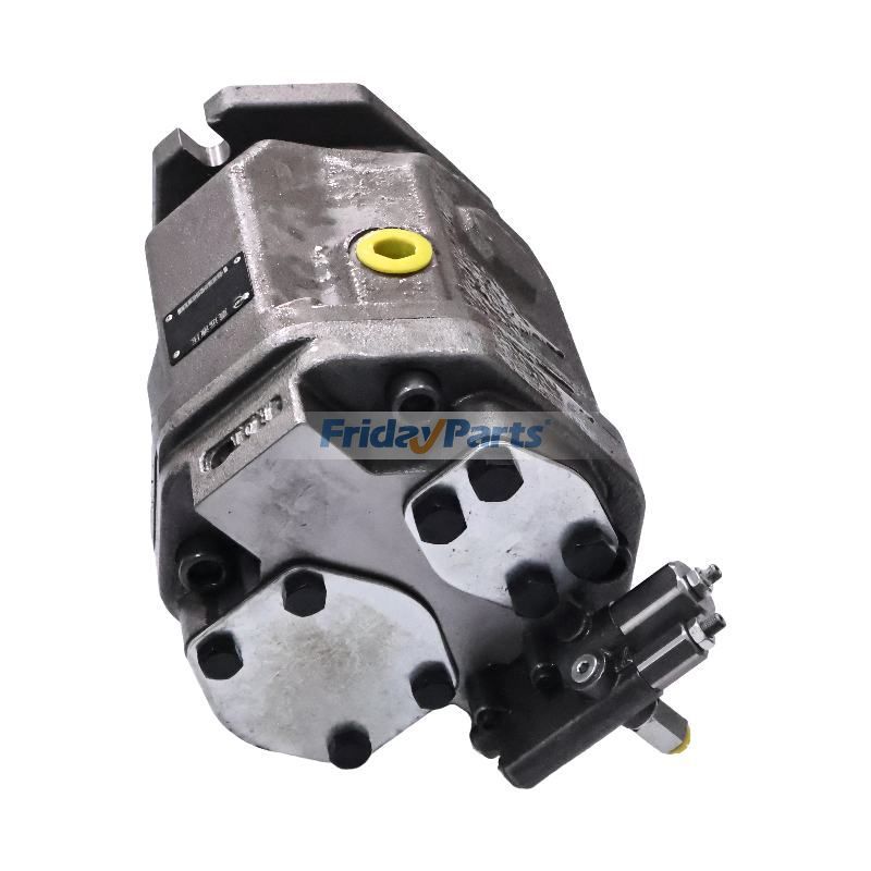 VOLVO用用ボルボ ローダー L90E L70E L70F 用油圧ポンプ 11172710