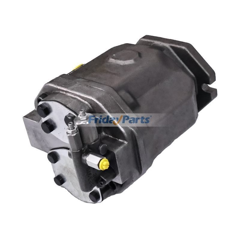 FridayPartsの油圧ポンプ