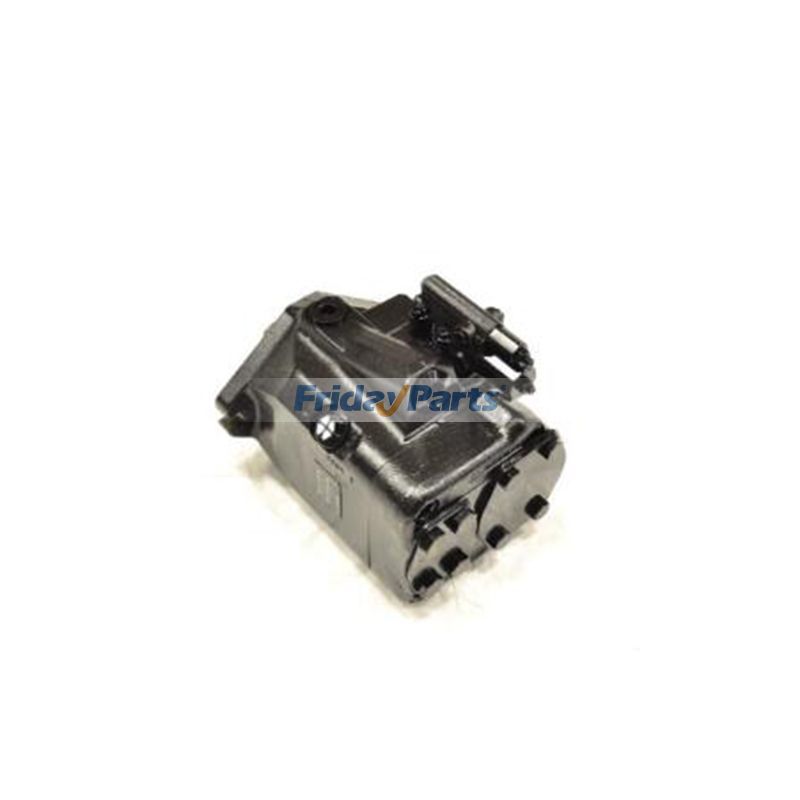 Hydraulic Pump for Loader