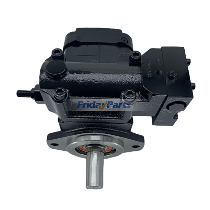 Hydraulic Pump 11173536 for Volvo Loader L220D L60E L70F L90E L120F L110E L220E L180EHL