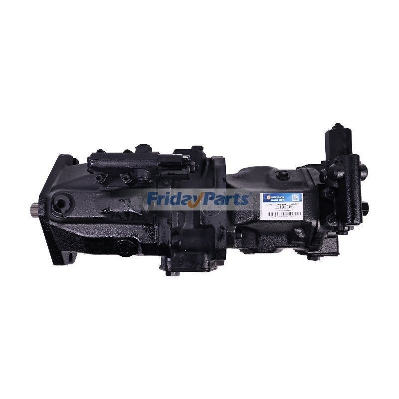 Hydraulikpumpefür Sonstiges