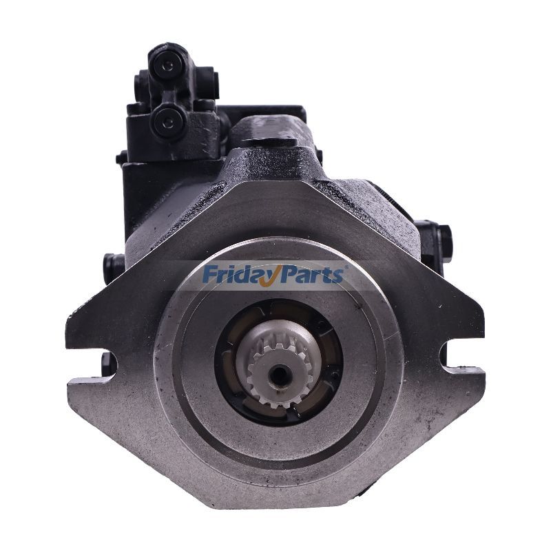 Hydraulikpumpebei FridayParts kaufen