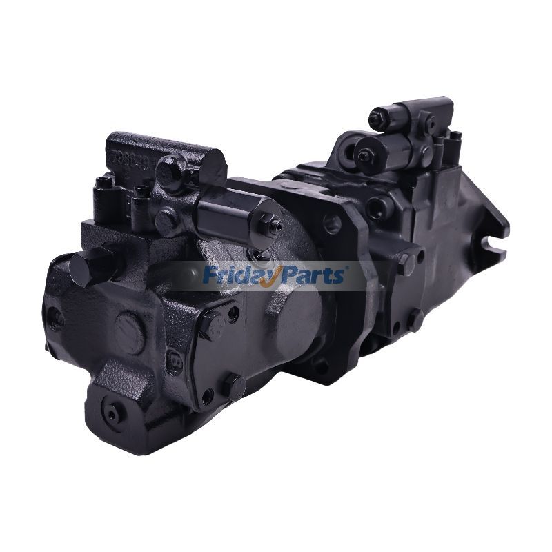 FridayParts Hydraulikpumpe