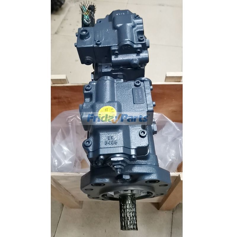 Hydraulic Pump SA for Excavator,Loader