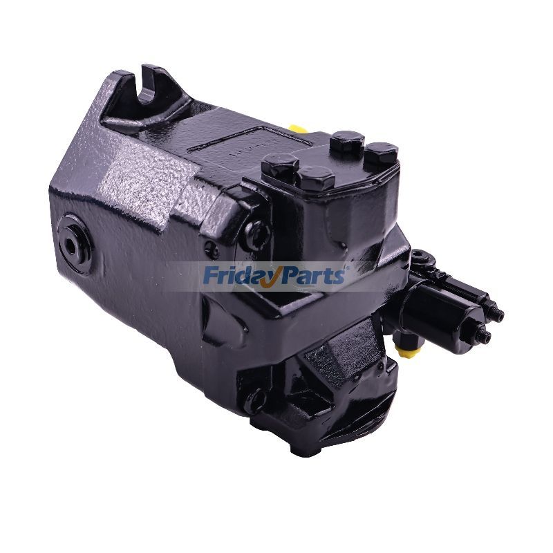 FridayParts Hydraulic Pump
