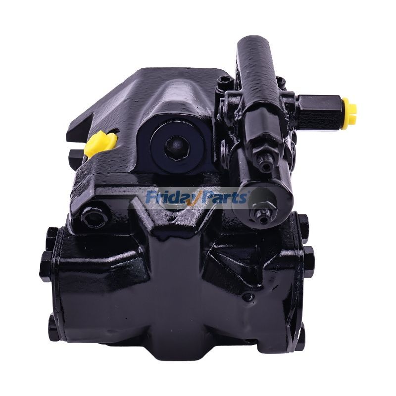  Hydraulic Pump For VOLVO
