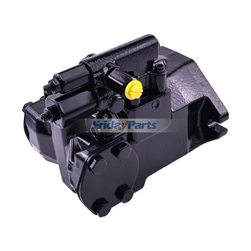 Hydraulic Pump For VOLVO Loader