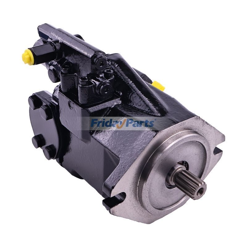 Hydraulic Pump 11707192 11704532 for Volvo Loader L120D L150D L180D L180DHL L150C L180C for less