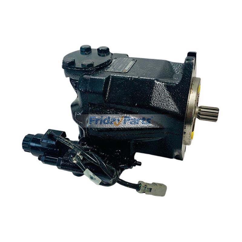 リズムポコ Amazon.com: 31126768297 For 5-SERIES 06-10 FRONT CONTROL ARM