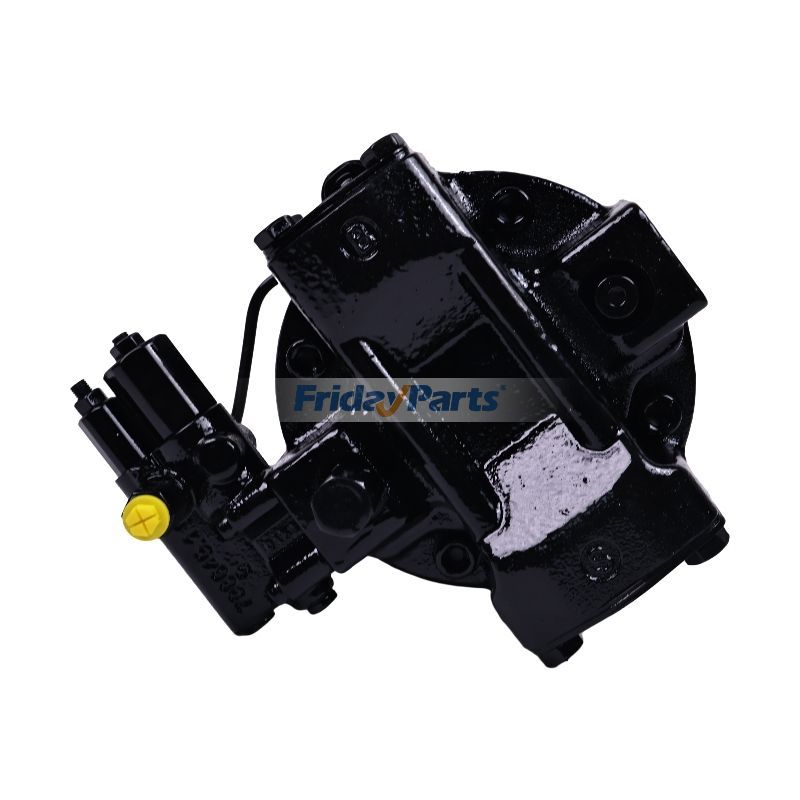 FridayParts Hydraulic Pump