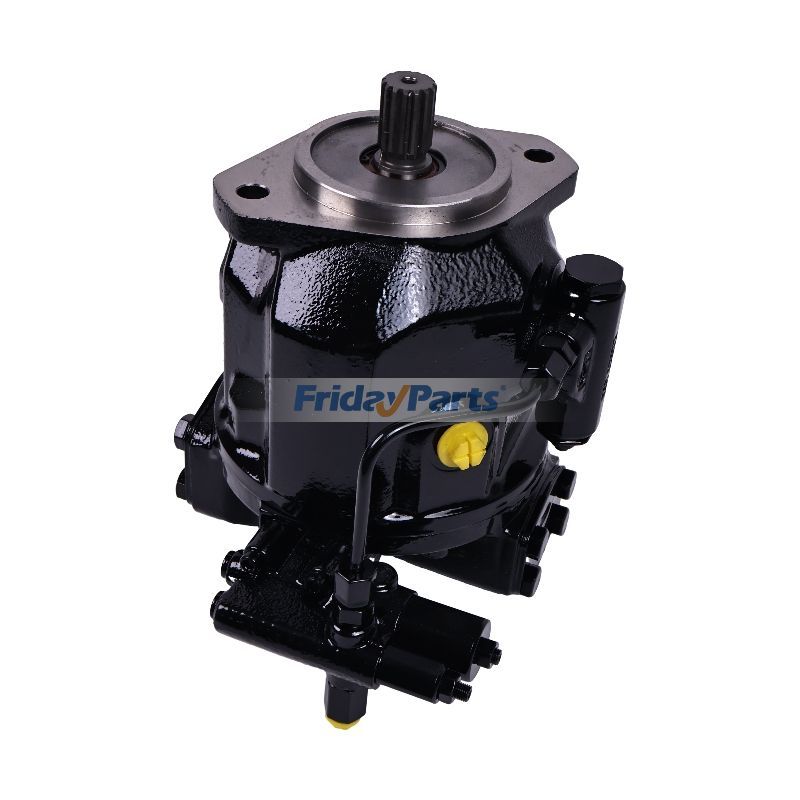 Hydraulic Pump for Excavator