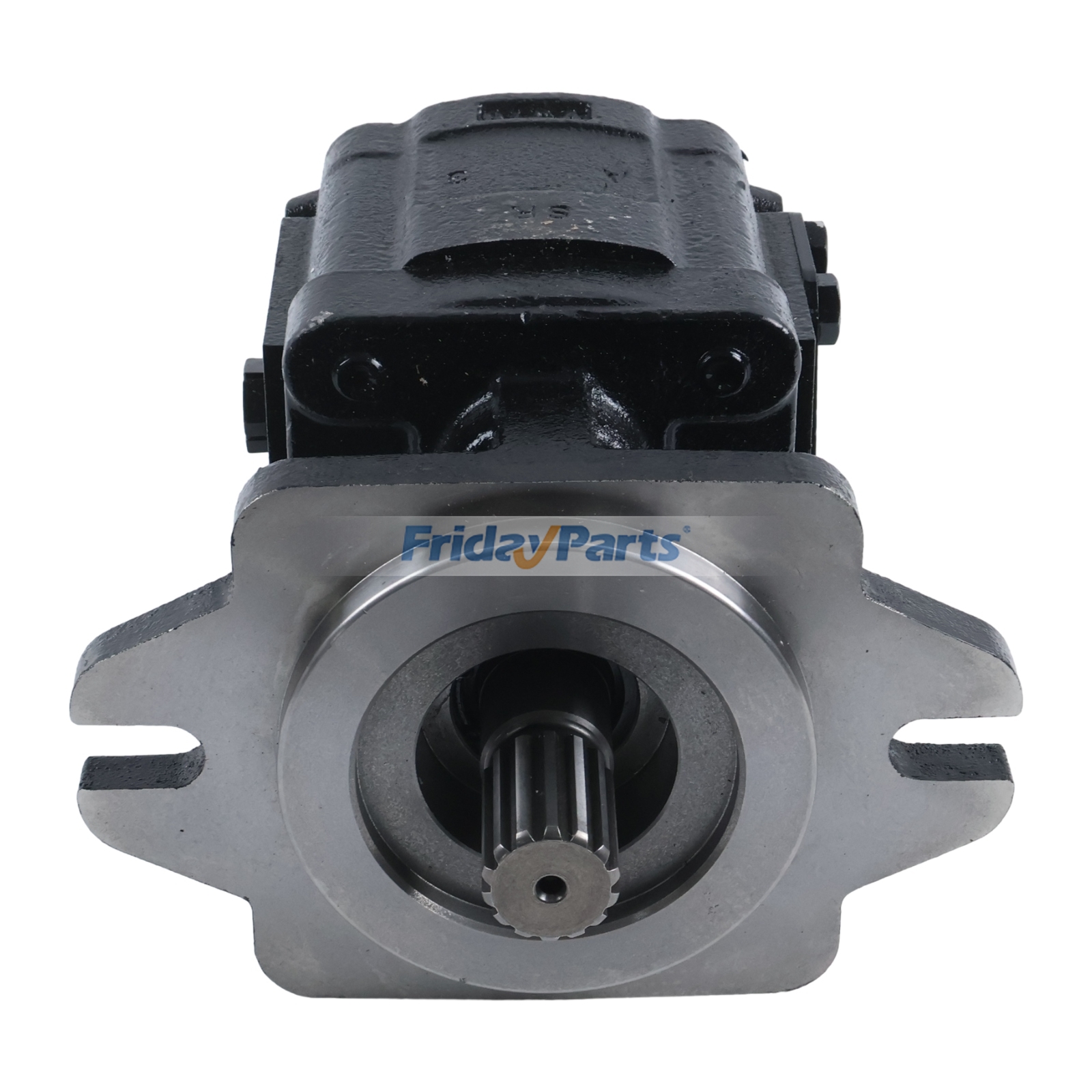 Hydraulic Pump for Loader