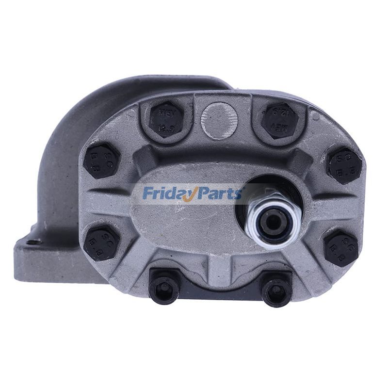 FridayPartsの油圧ステアリングポンプ