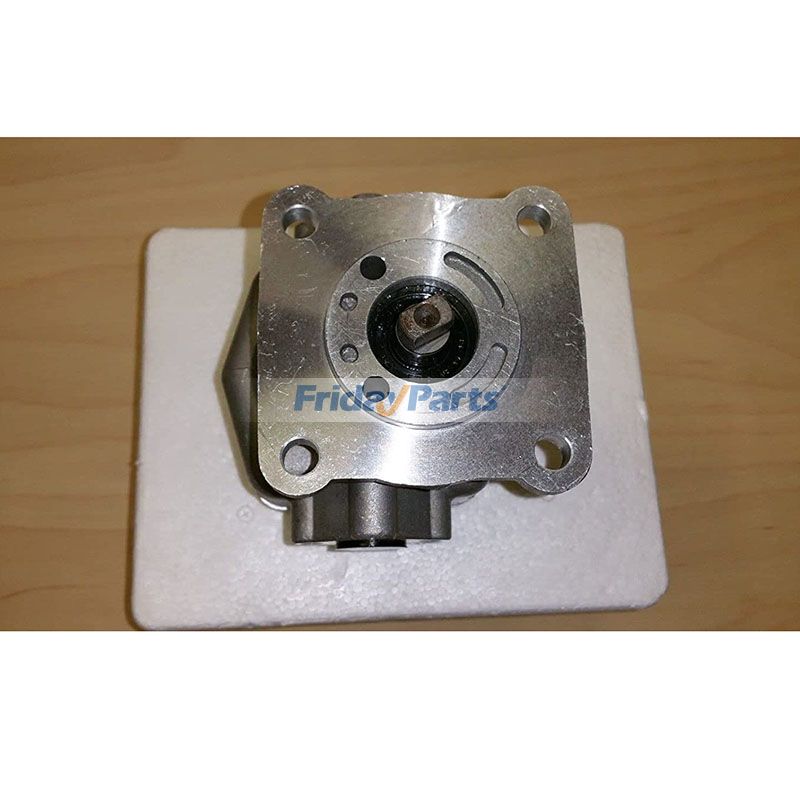 Loader,Tractor Hydraulic Pump