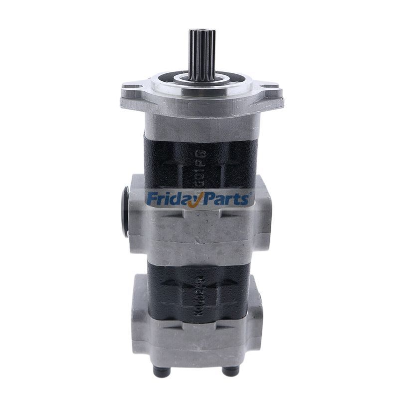 Hydraulic Pump TCM FG35-40T8 in Stock in China