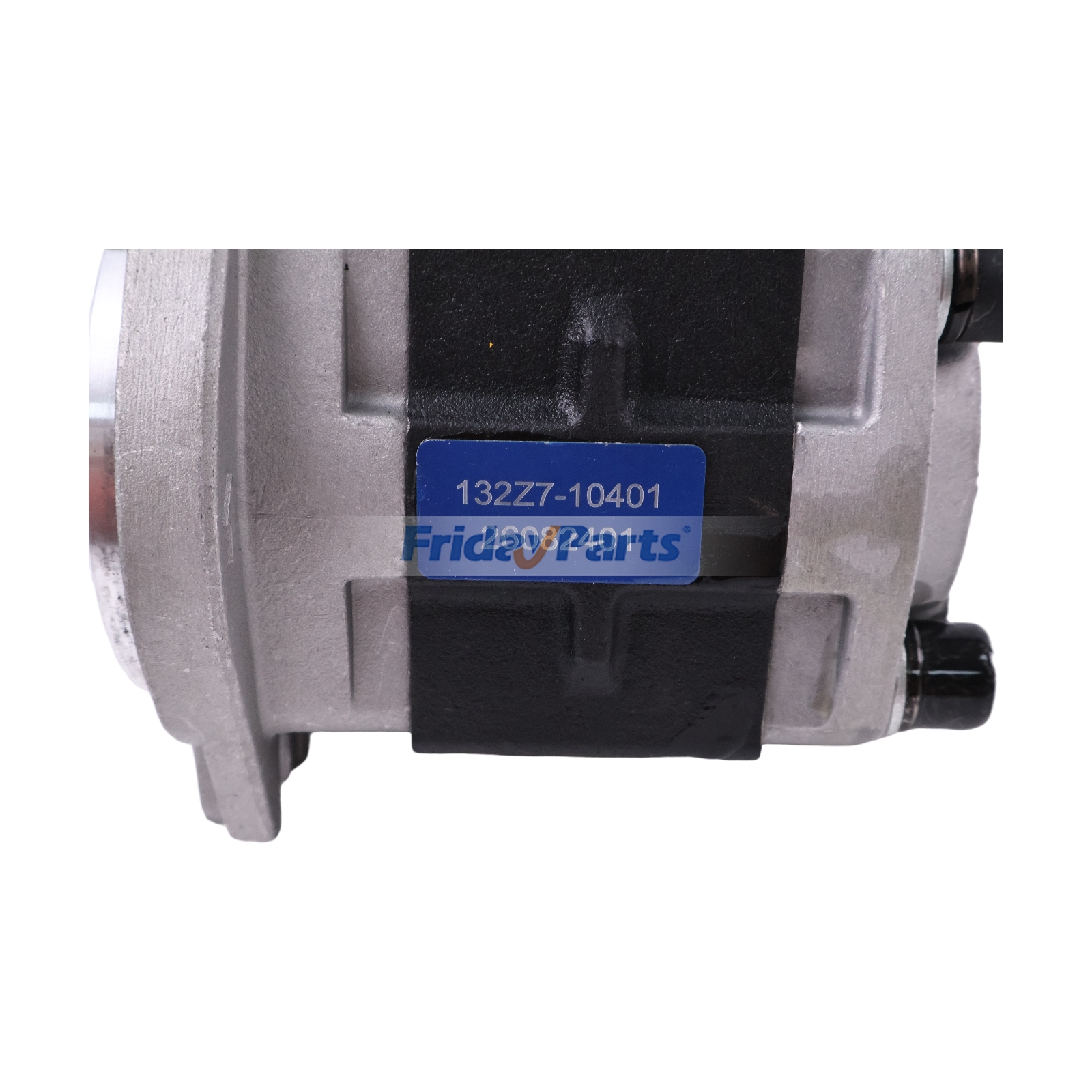 Achetez Pompe hydraulique chez FridayParts