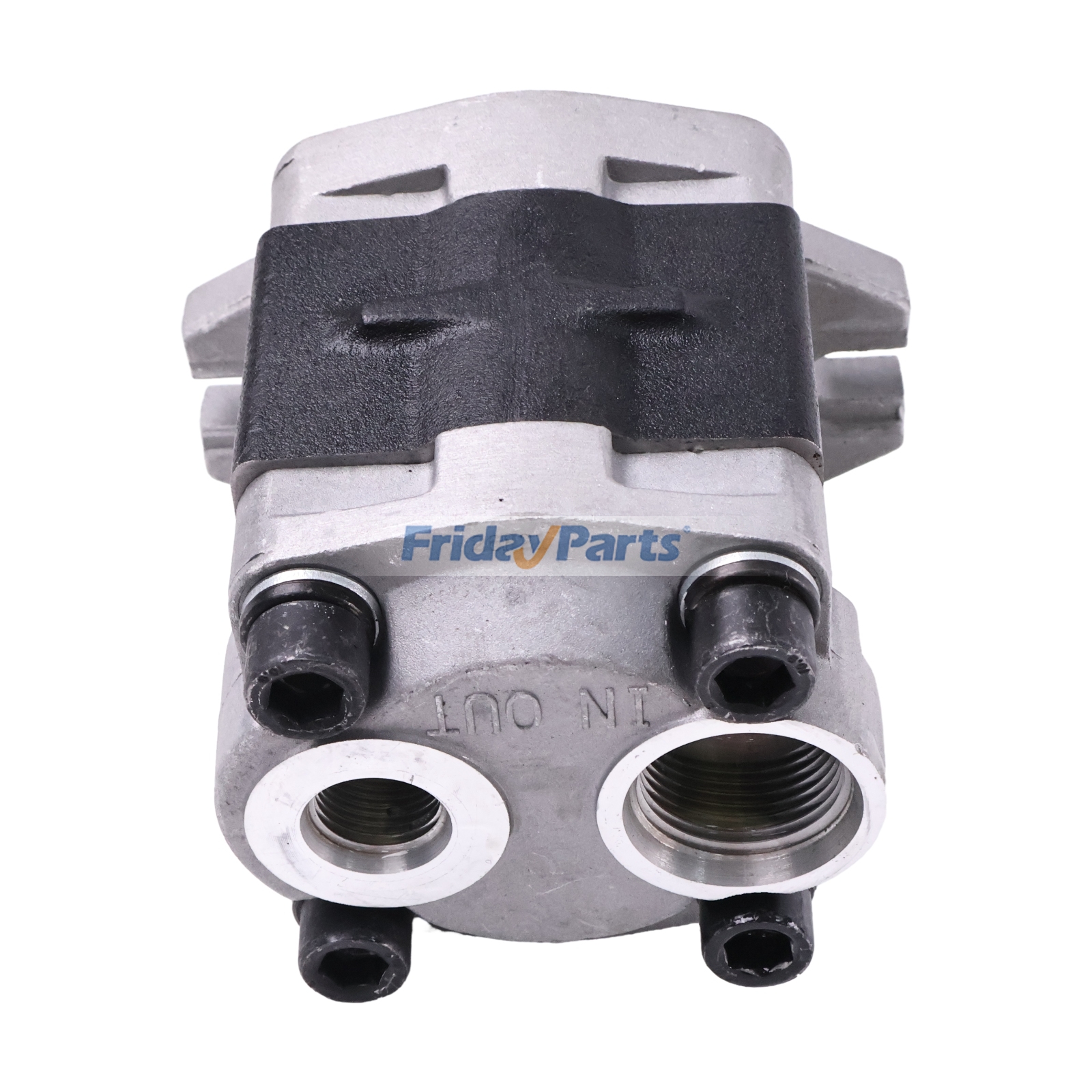 Pompe hydraulique de FridayParts