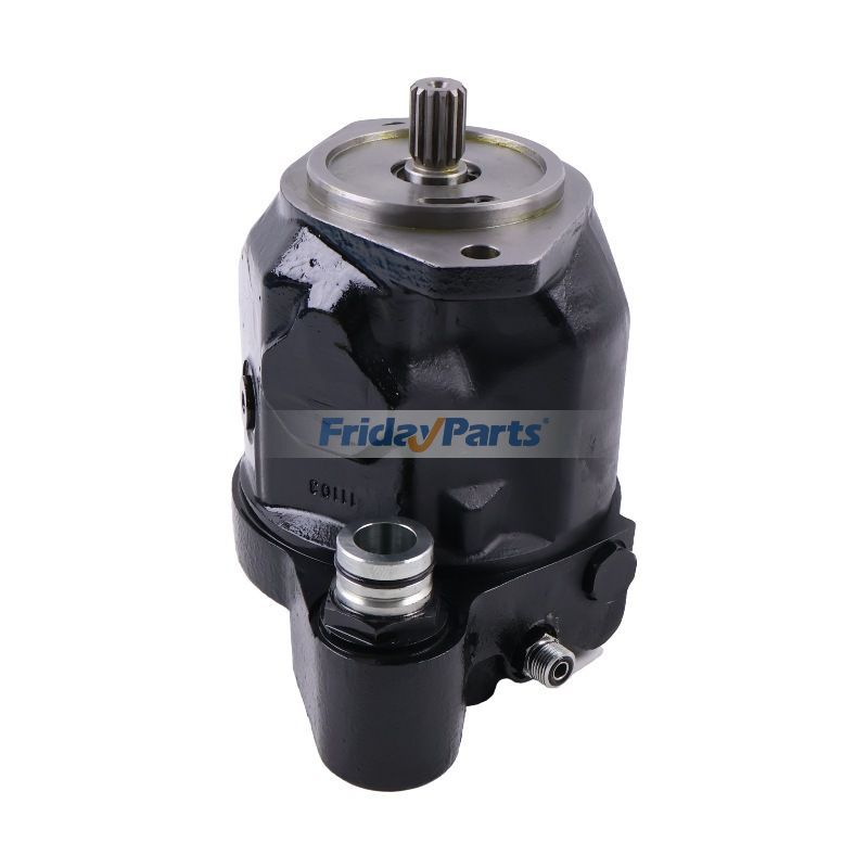 CASE用用CASEトラクター5140 5150 5220 5230 5240 5120 5250 5130用油圧ポンプ1343659C2