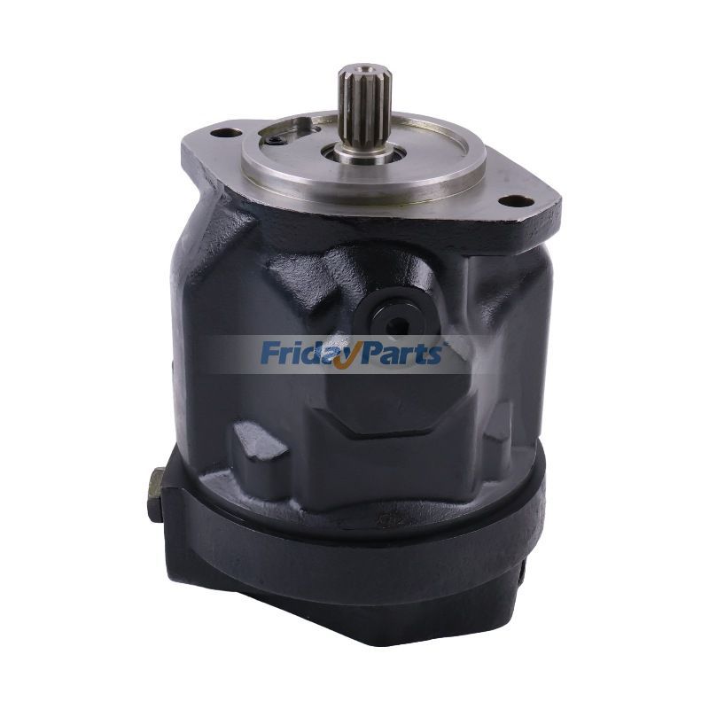 FridayPartsの油圧ポンプ