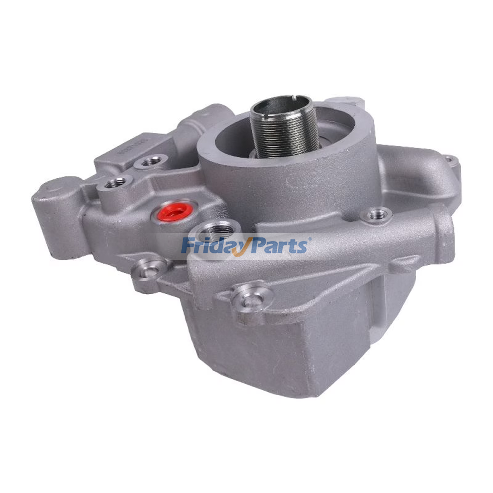 FridayParts Hydraulic Pump