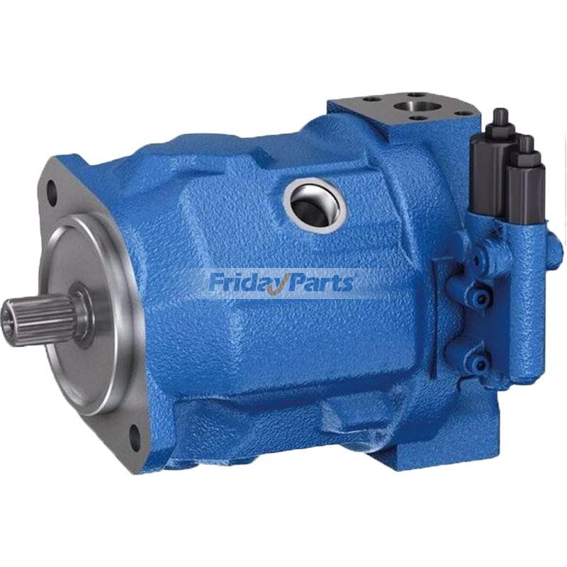 hydraulic-pump-142-8698-for-