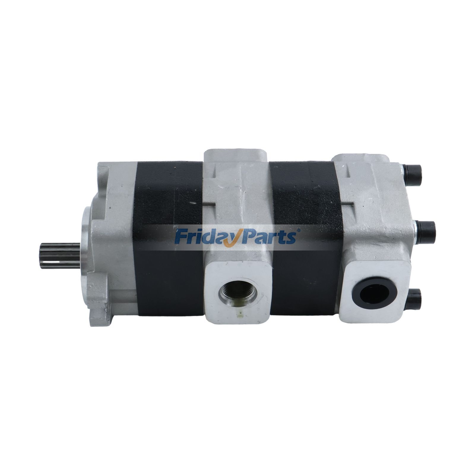 FridayParts Hydraulikpumpe