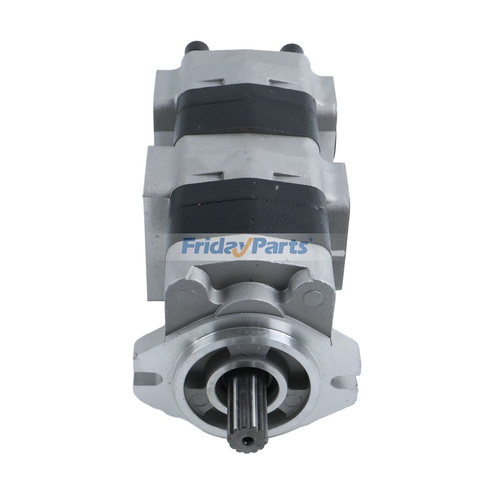 Hydraulikpumpefür Gabelstapler